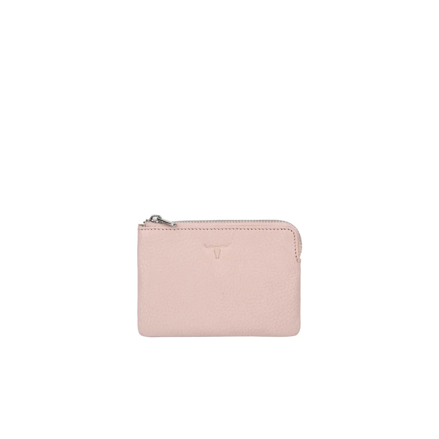 Maddy Purse