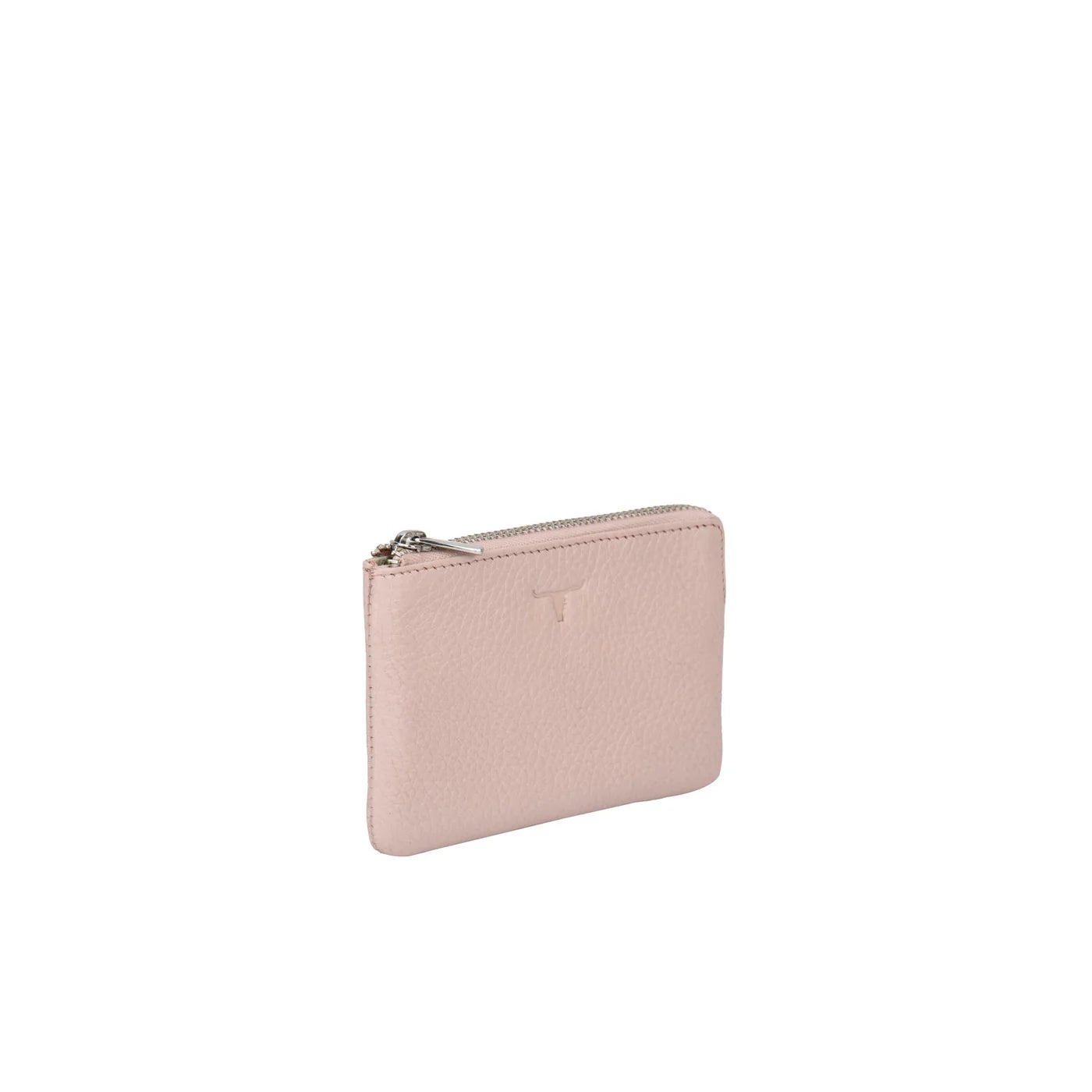 Maddy Purse