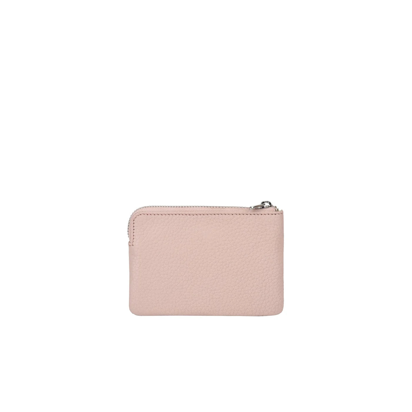 Maddy Purse
