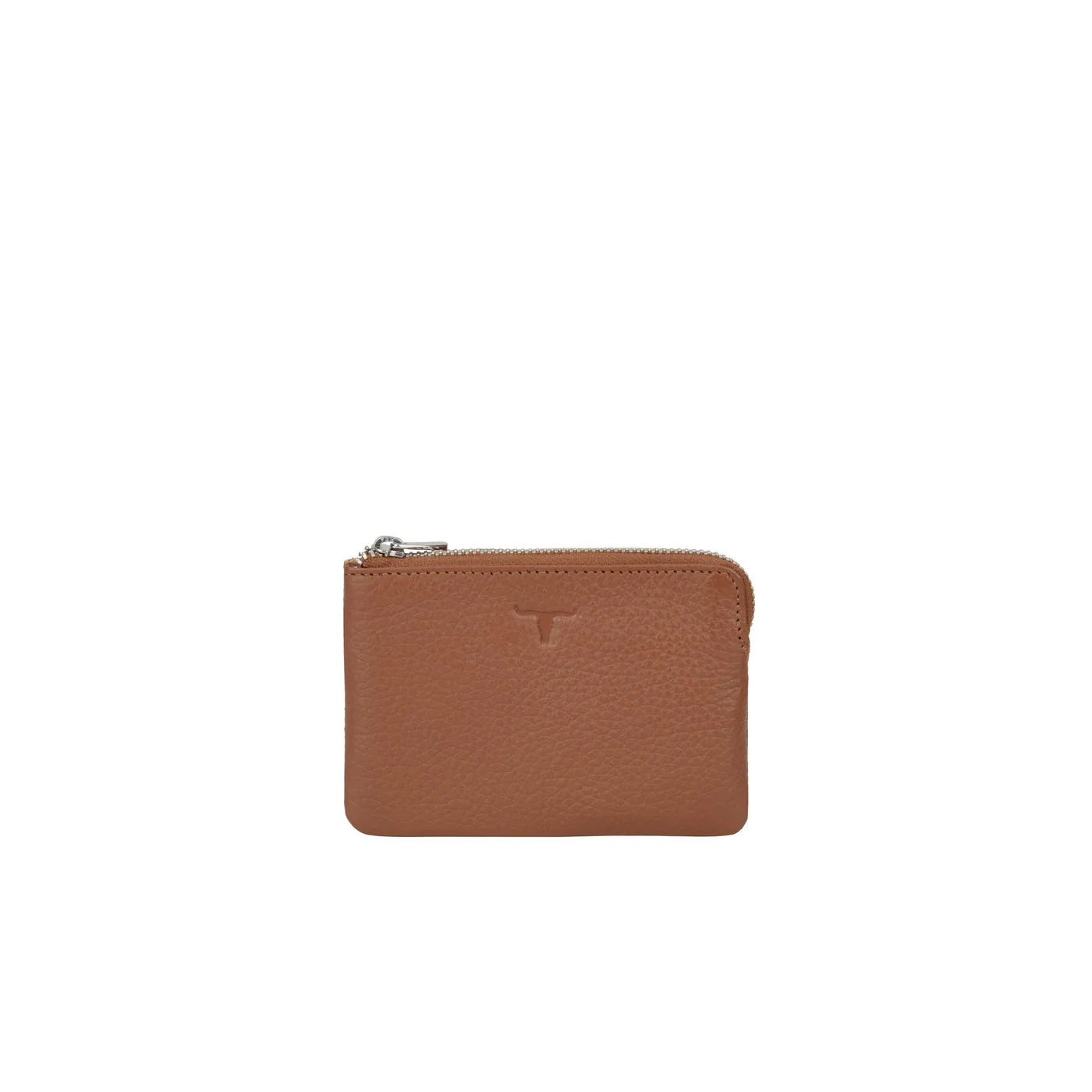 Maddy Purse