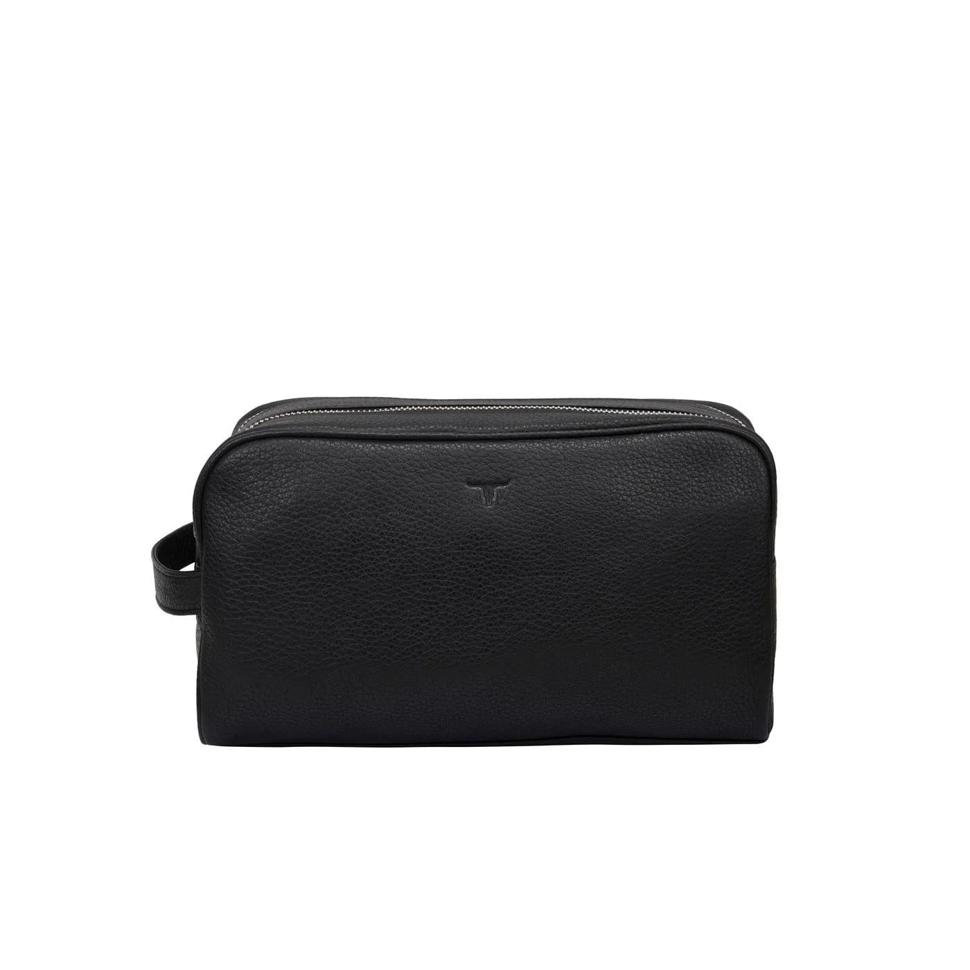 Marco Wash Bag