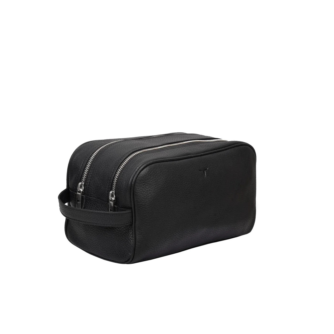 Marco Wash Bag