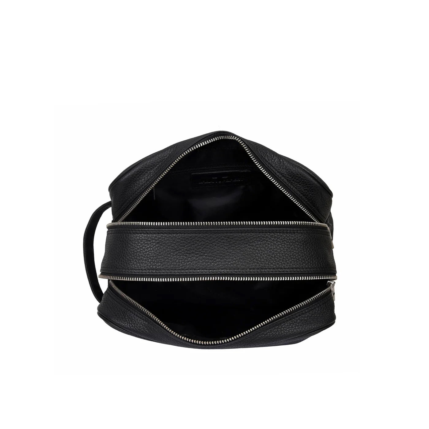 Marco Wash Bag