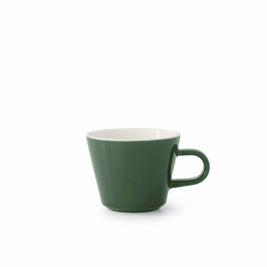 Roman Cup Kawakawa - Mini