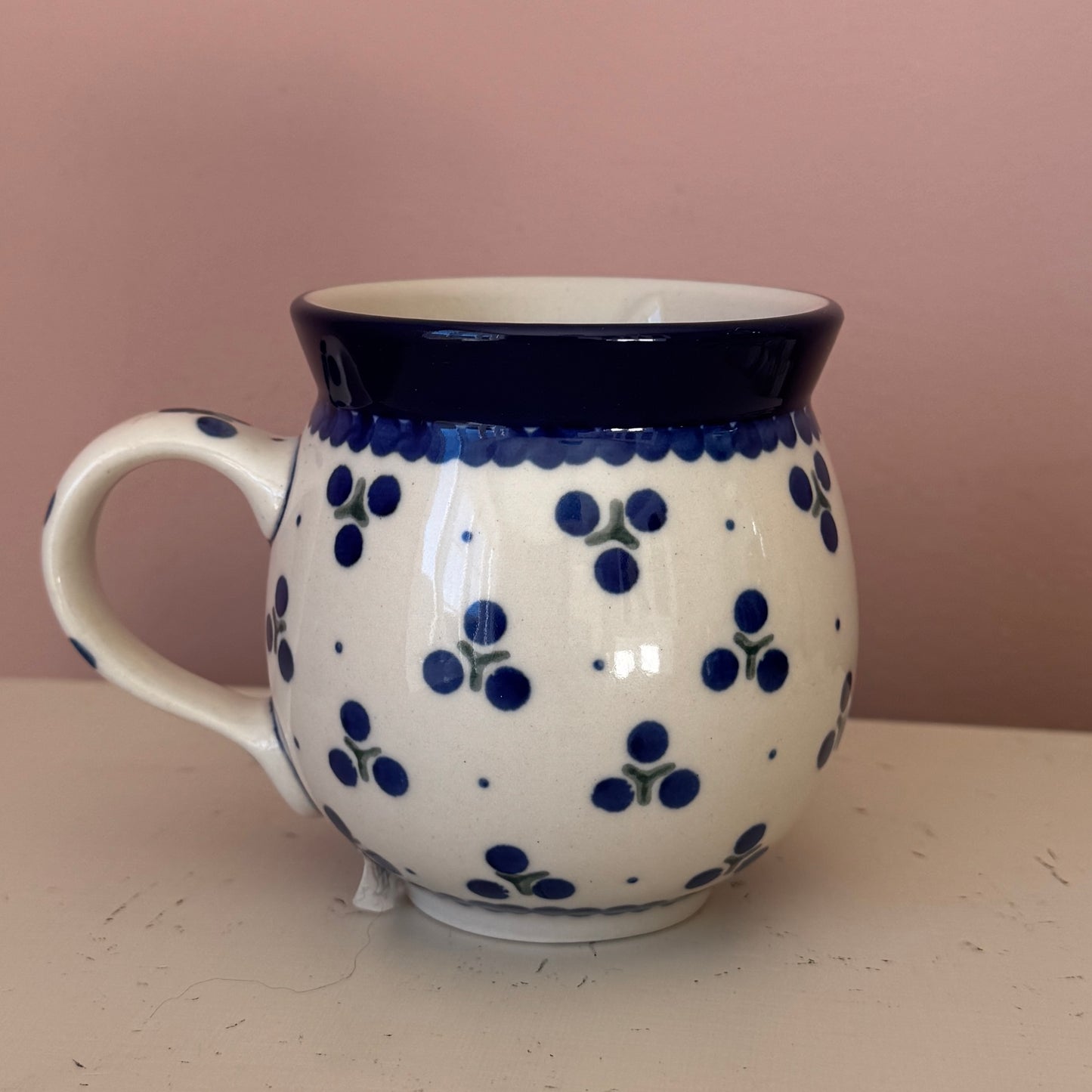 Mug Large