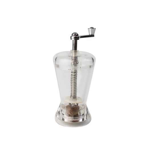 Nutmeg Grinder