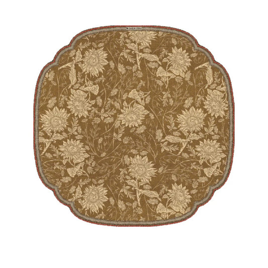 Botanic Odelia Placemat