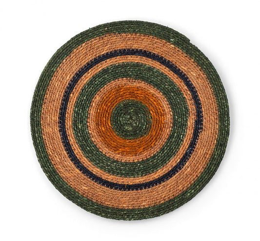 Seagrass Placemats