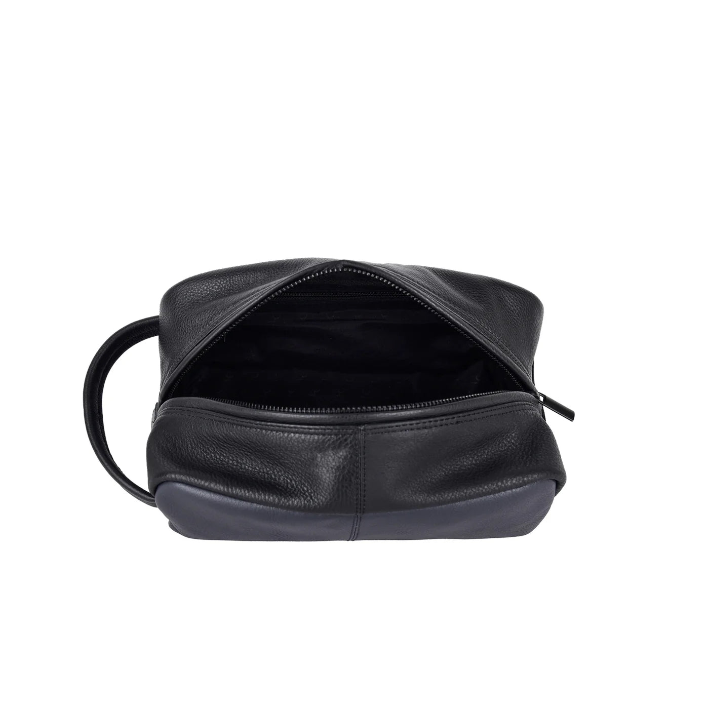 Packa Wash Bag