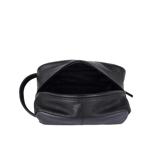 Packa Wash Bag