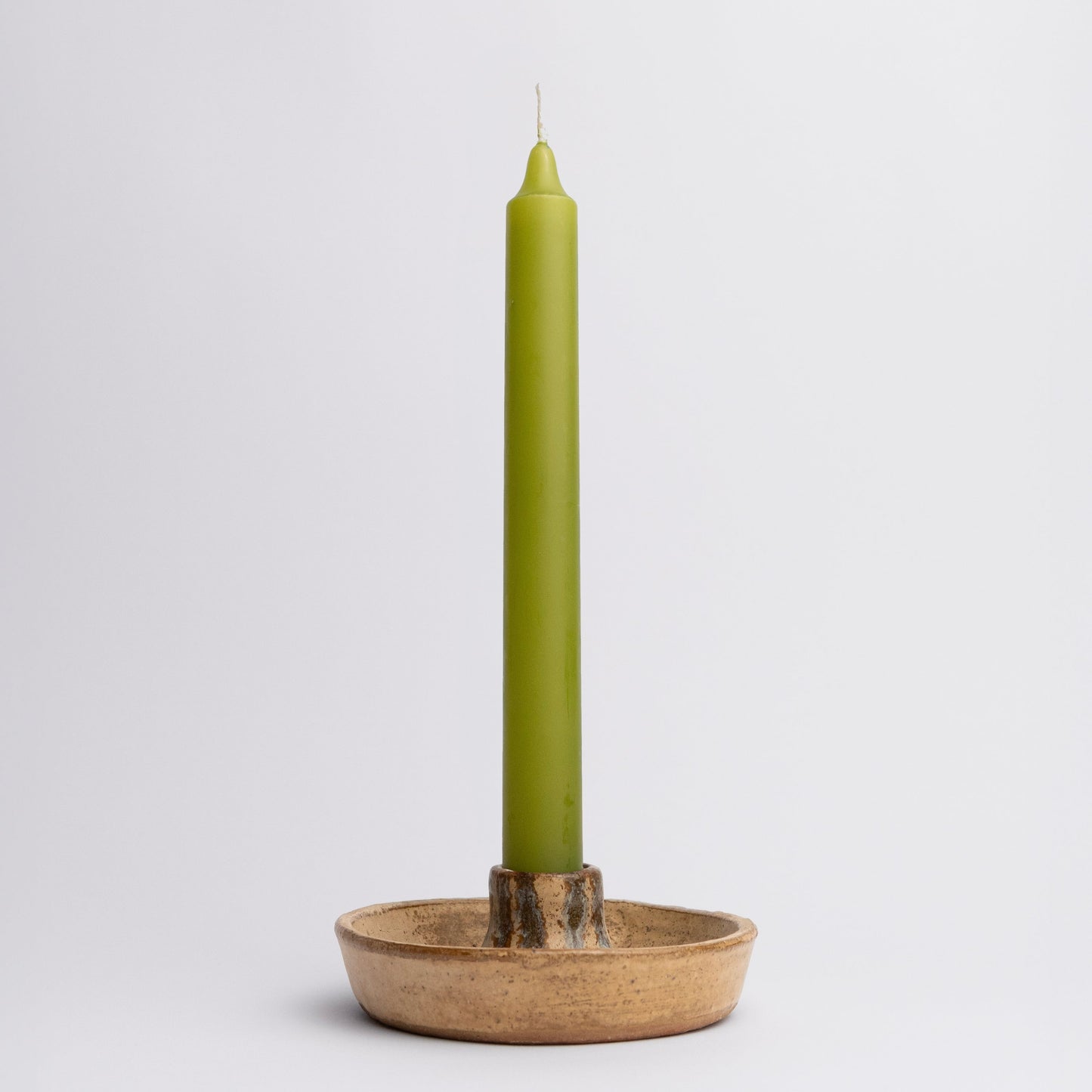 240mm Household Taper Candle