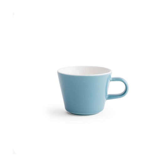 Roman Cup Kokako - Small