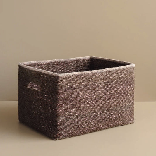 Scatola Cacao Basket Medium