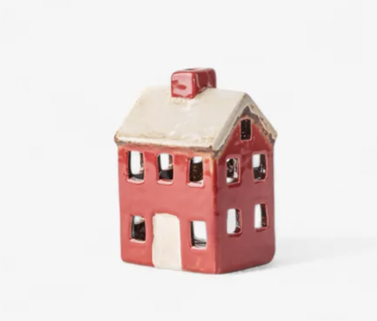 Trosmo Chalet