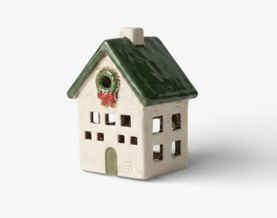 Ribe Cottage