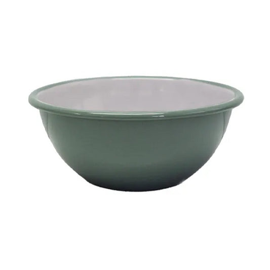 Serving Bowl Tarragon