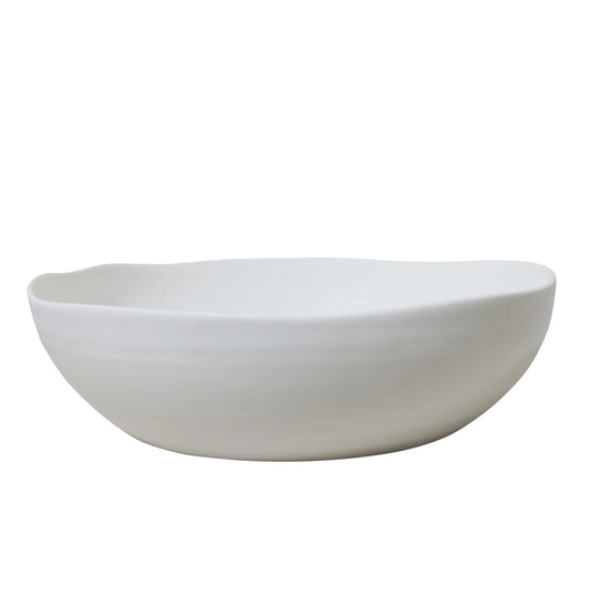 Serving Bowl 20cm