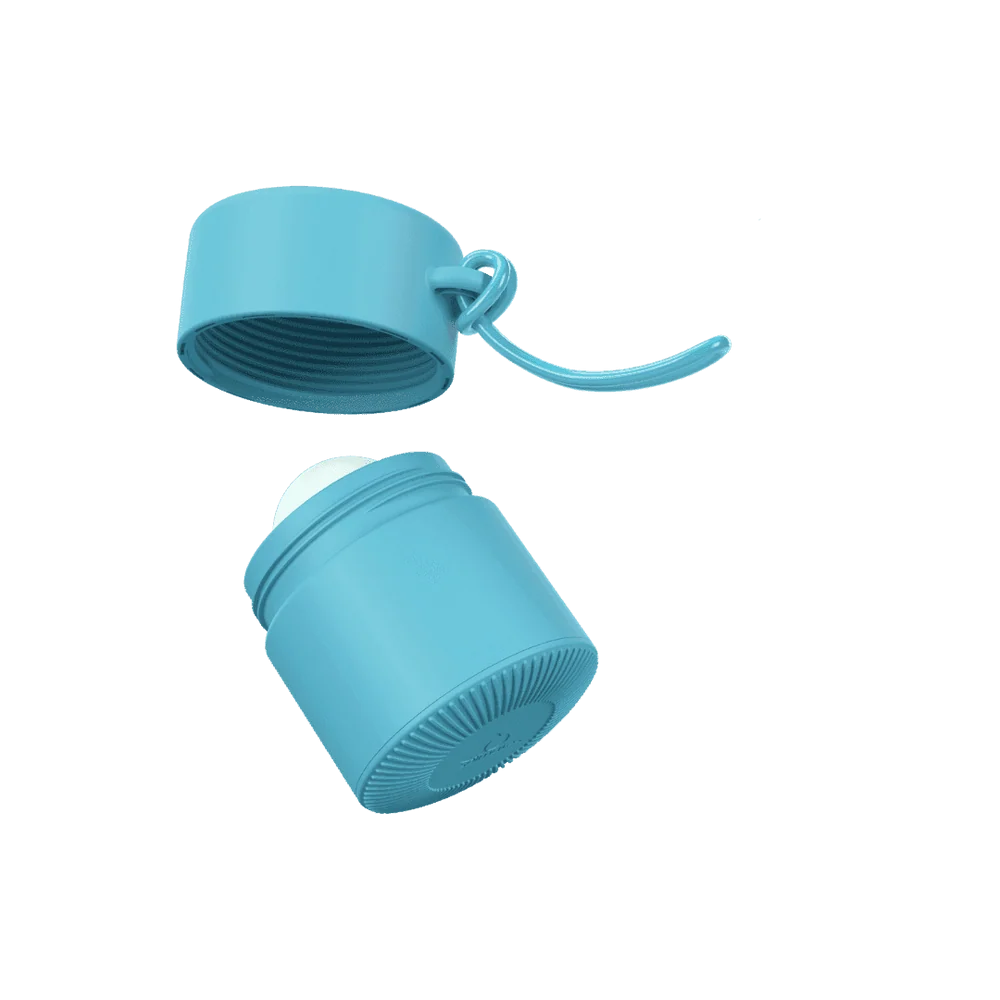 Refillable Applicator