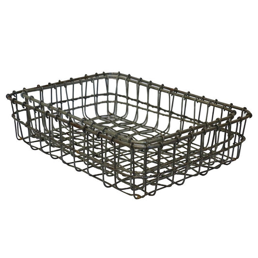 Storage Basket Small