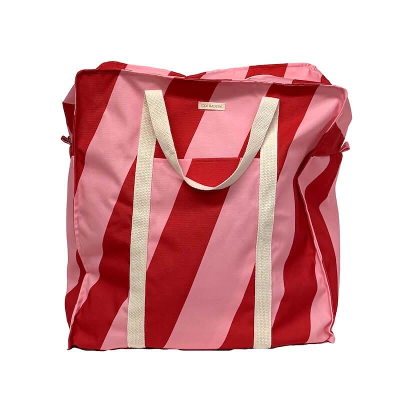 Stuffer Bag