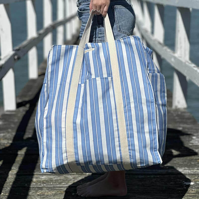 Stuffer Bag