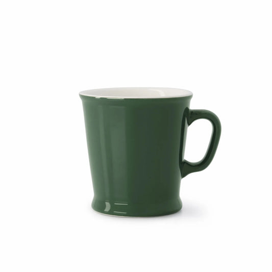 Union Mug Kawakawa