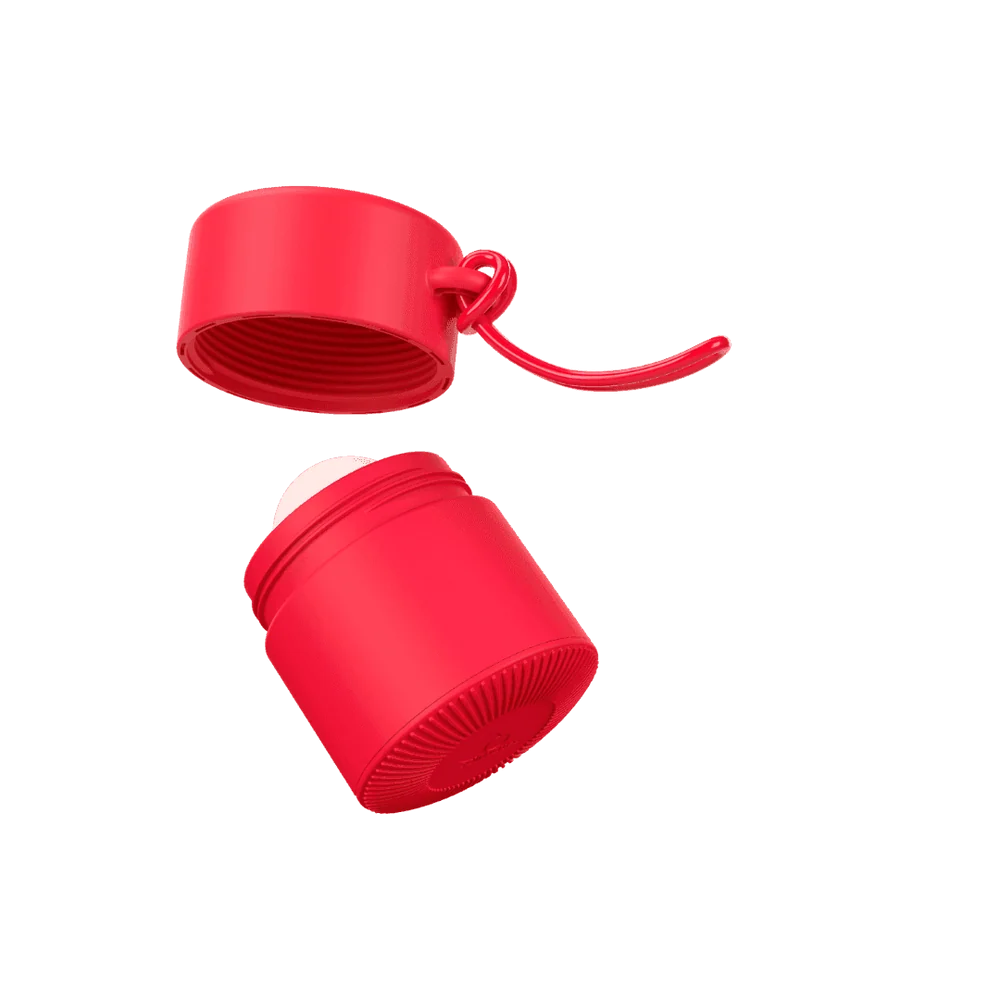 Refillable Applicator