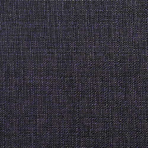 Zagreb Midnight Outdoor Fabric