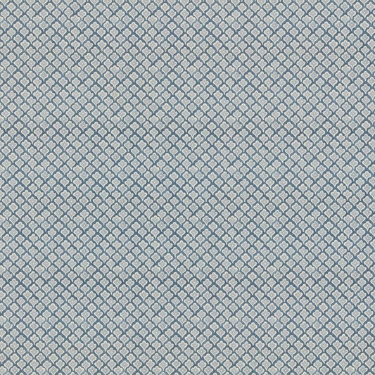Addie Denim Fabric