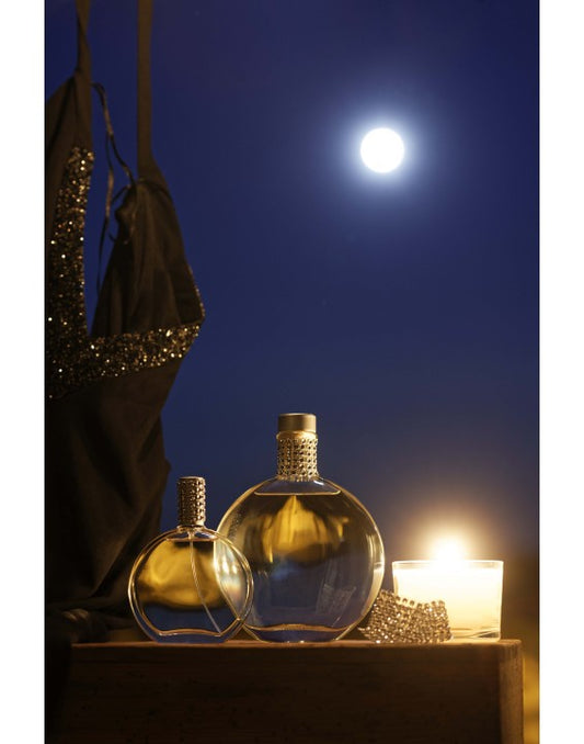 Amelie Lune Diffuser