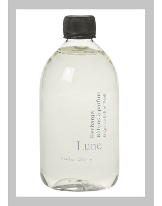 Amelie Lune Diffuser Refill