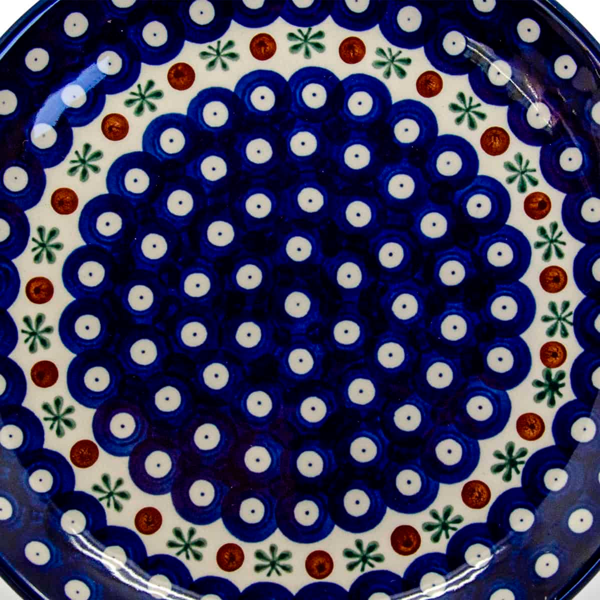 Sandwich Tray Large