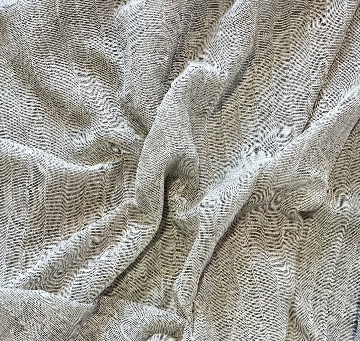 Arcadia Linen