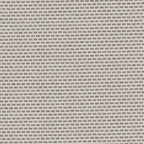 Archi Frame Sunbrella Outdoor Fabric