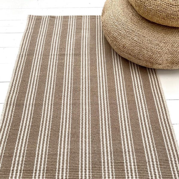 Recycled Cotton Mat