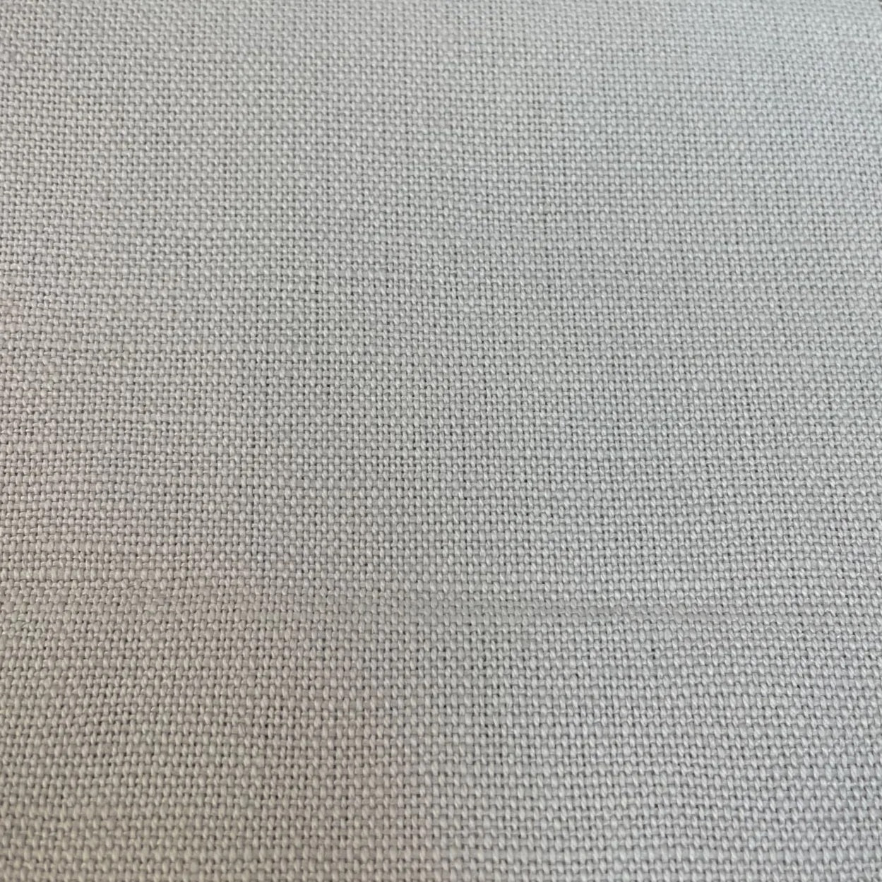 Austen Dove Grey Fabric