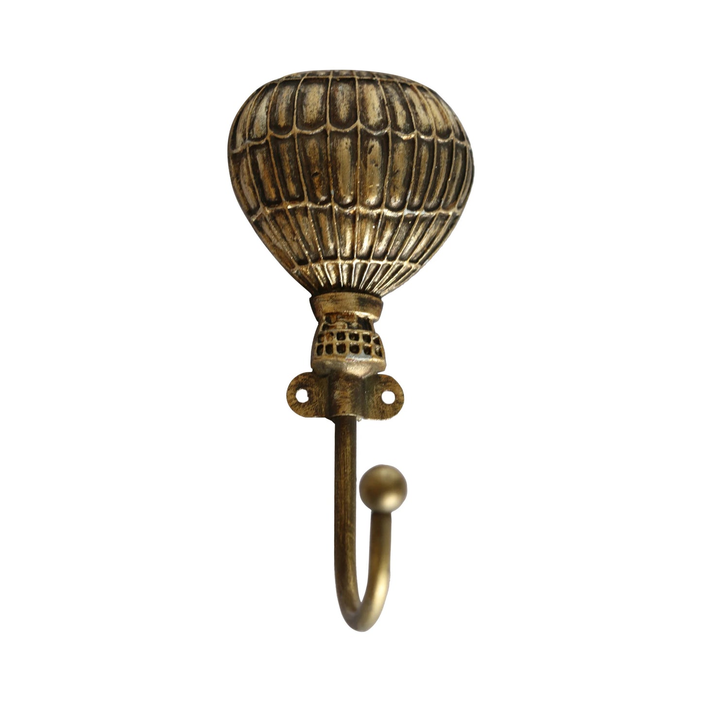 Balloon Hooks