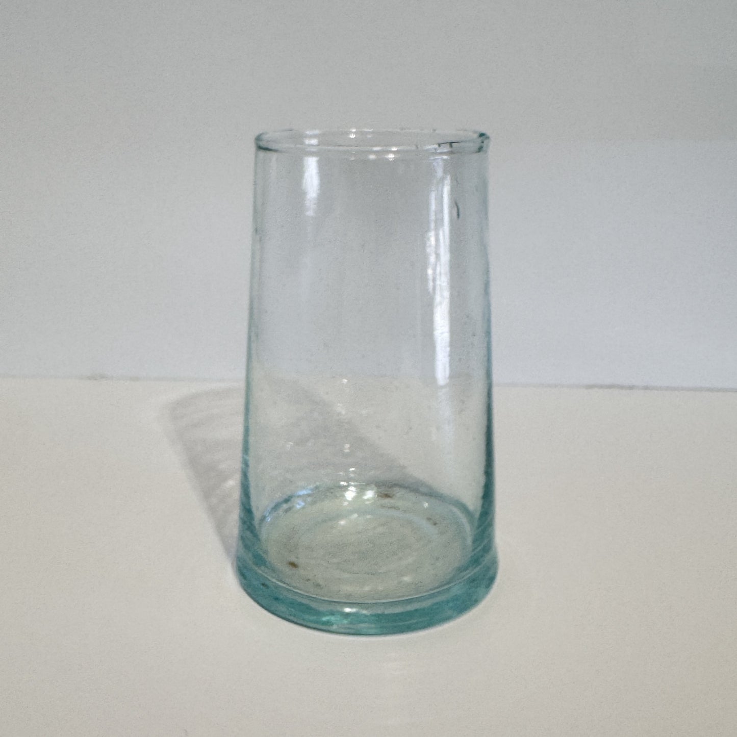 Beldi Wine Glass Large