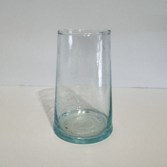 Beldi Wine Glass Large