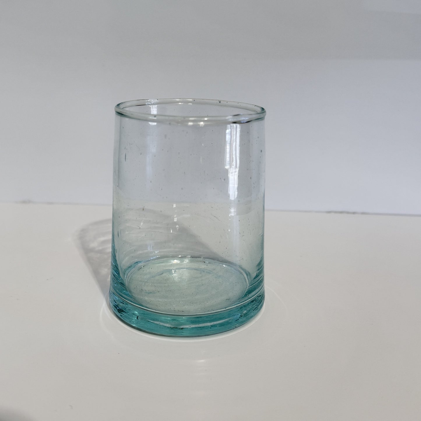 Beldi Wine Glass Medium