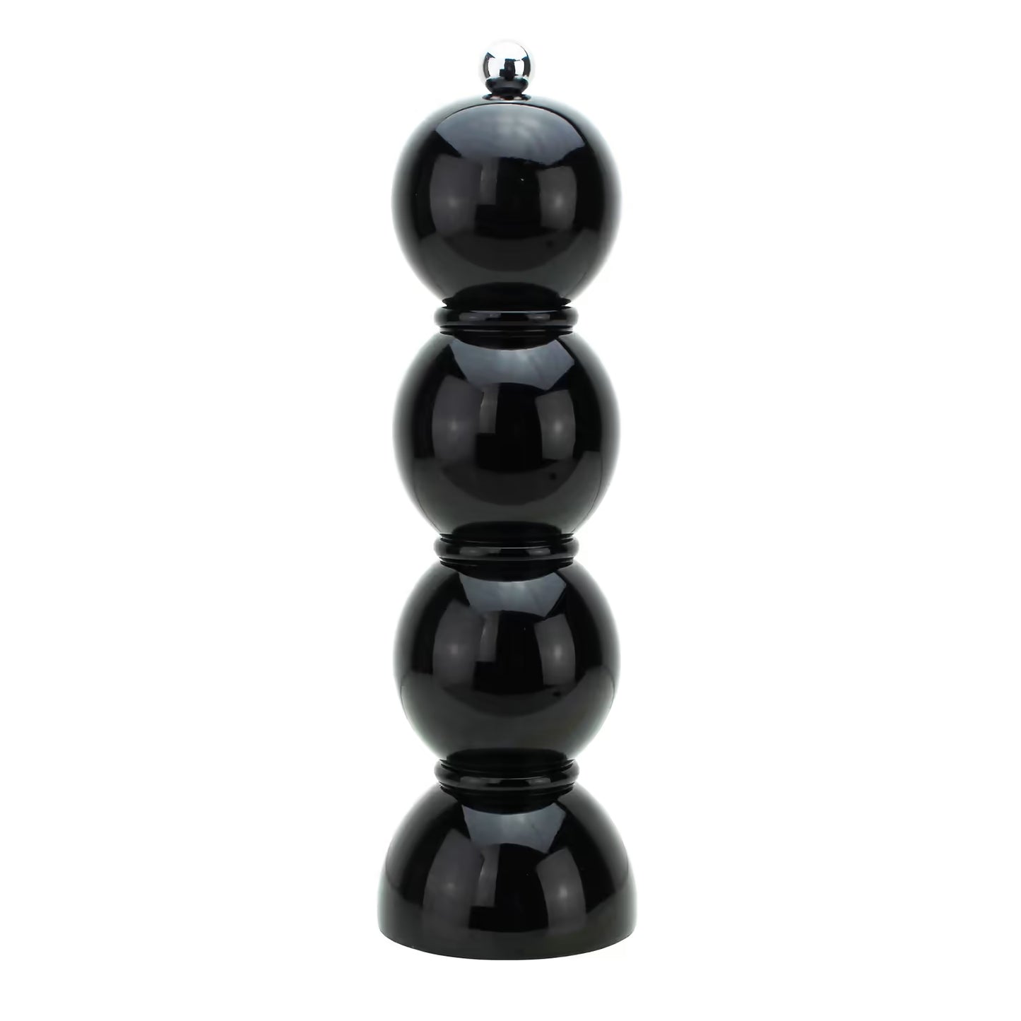 Bobbin Salt & Pepper Mills 24cm