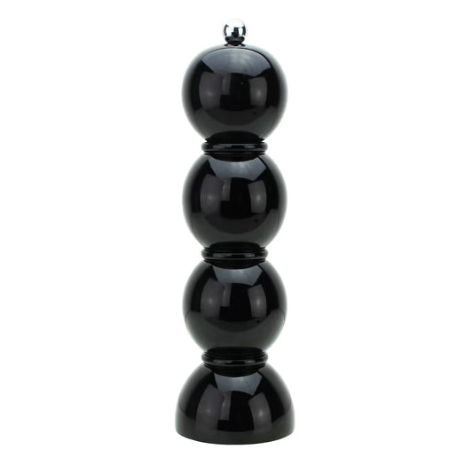 Bobbin Salt & Pepper Mills 24cm