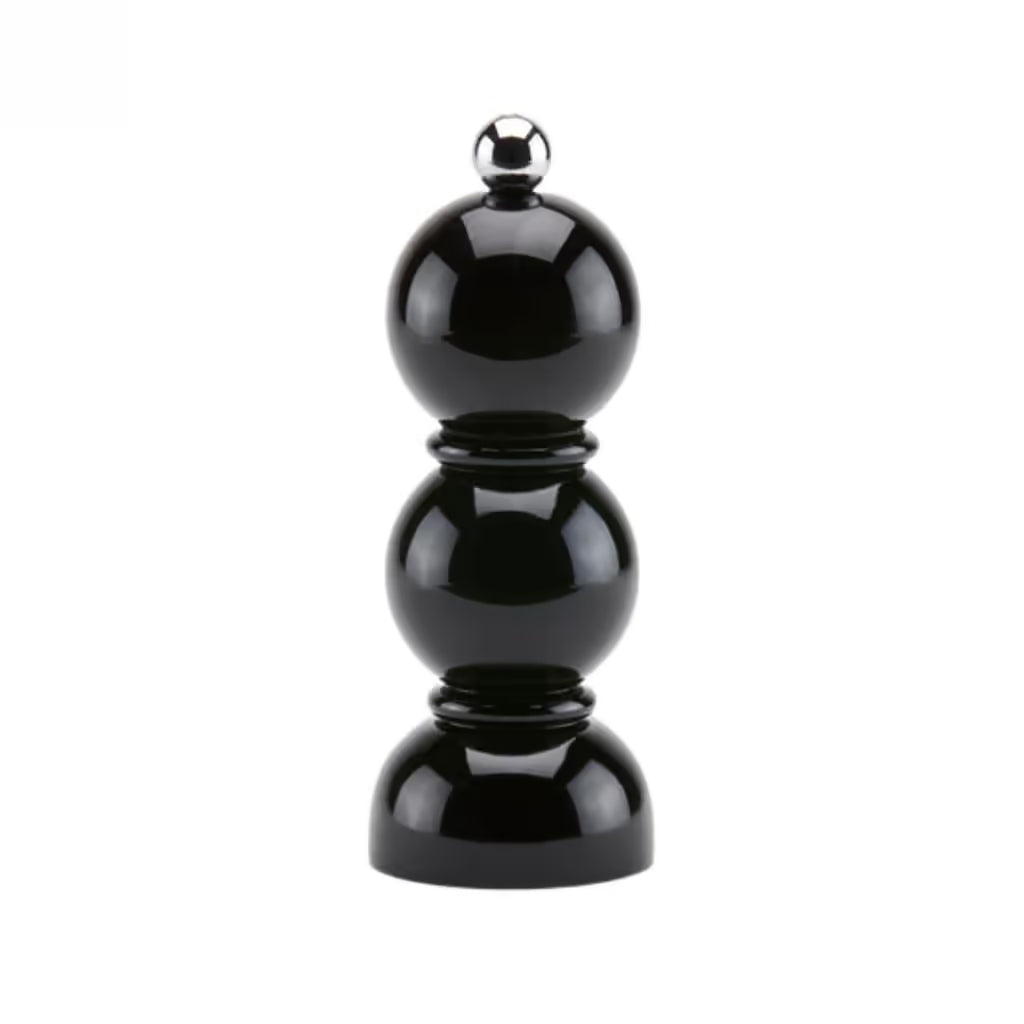 Mini Bobbin Salt & Pepper Mills 14cm