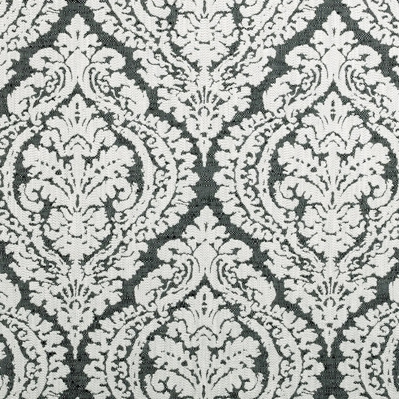 Blackpool Fabric
