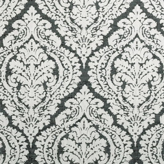 Blackpool Fabric