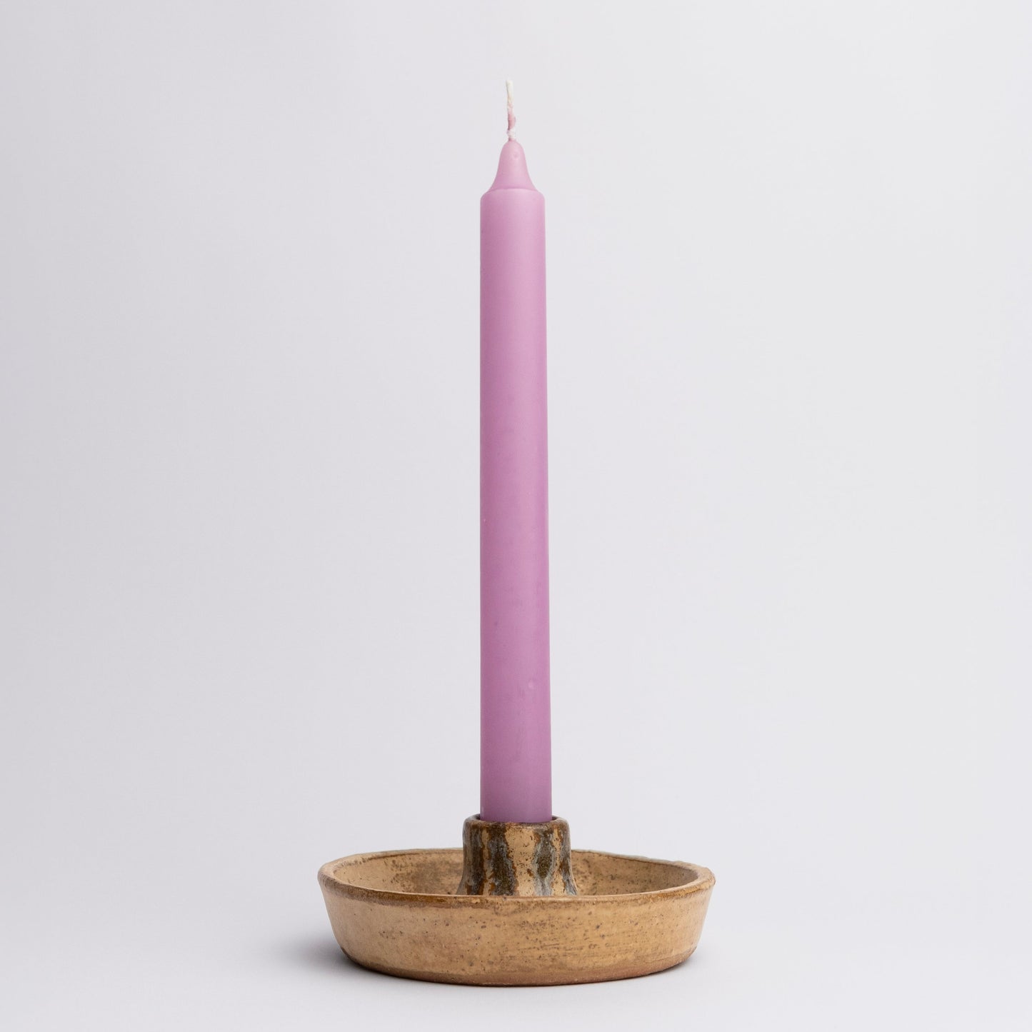 240mm Household Taper Candle