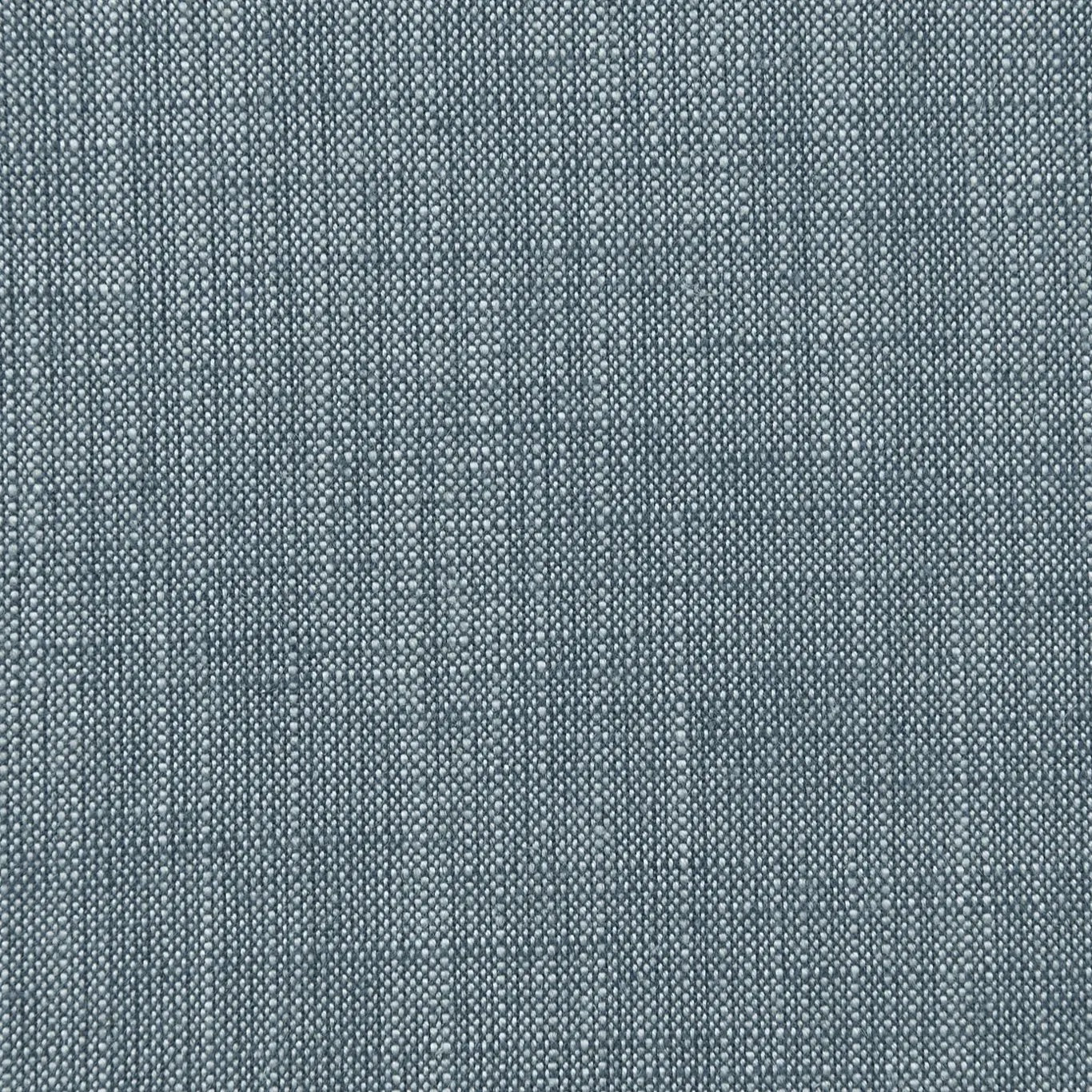 Bondi Agean Fabric