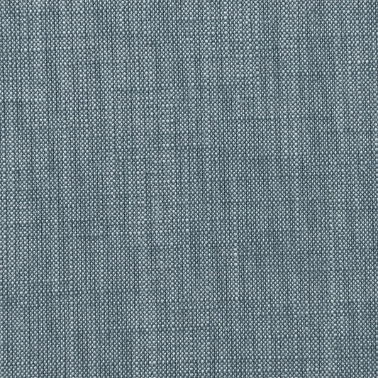 Bondi Agean Fabric