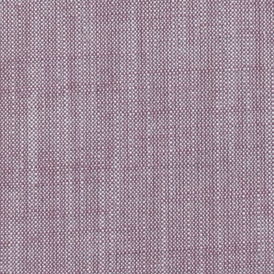 Bondi Plum Fabric