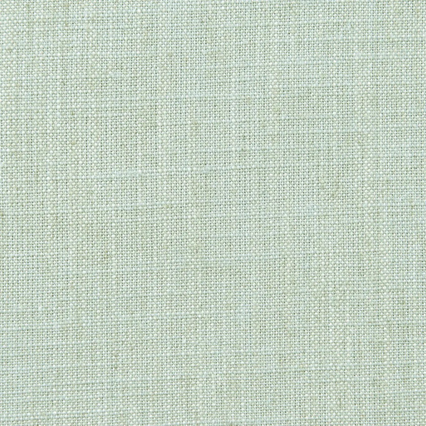 Bondi Mint Fabric